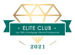 Mortgage Loan Ontario - Gogi Luthra