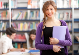 Mortgage Loan Ontario - Gogi Luthra 