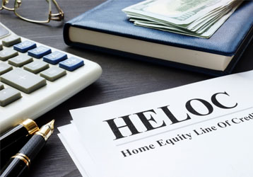 Mortgage Loan Ontario - Gogi Luthra 