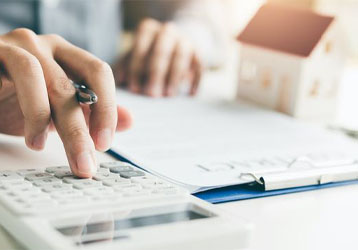 Mortgage Loan Ontario - Gogi Luthra 