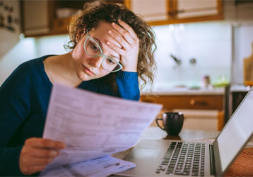 Mortgage Loan Ontario - Gogi Luthra 