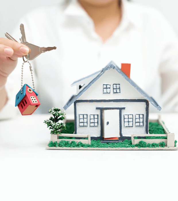 First-time Home Buyer in Ontario