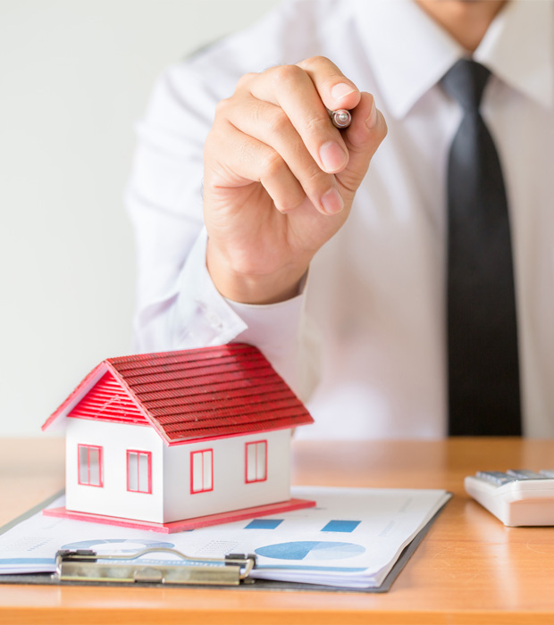 home equity loan 