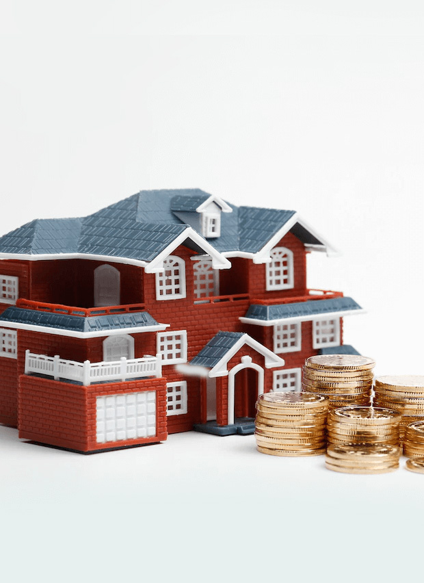 Renew your mortgage