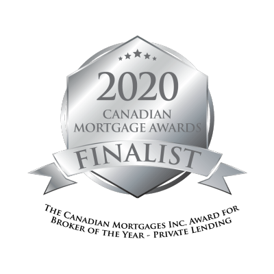 Mortgage Loan Ontario - Gogi Luthra