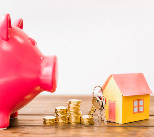 private mortgage ontario