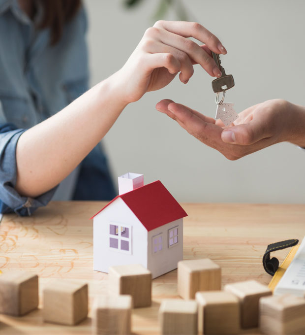 When should you refinance your mortgage?