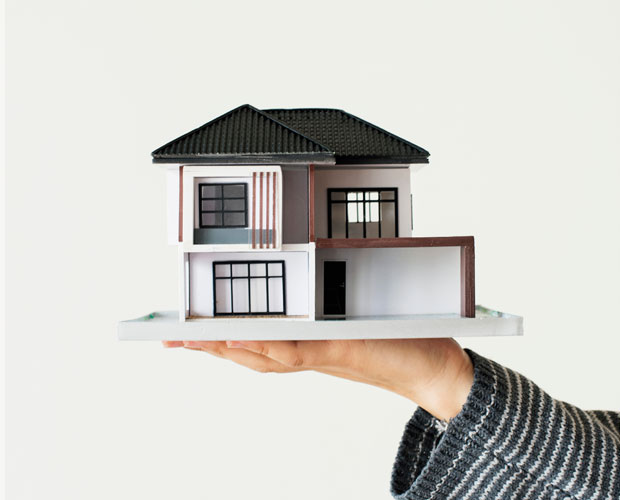 eligibility requirements for reverse mortgages in Ontario