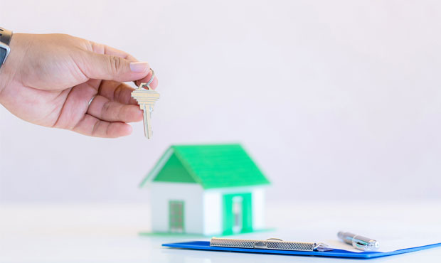 Is a bridge loan right for you?