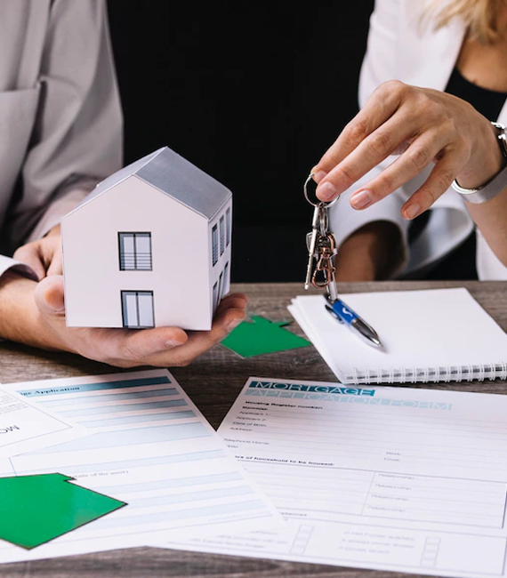 home equity loan in ontario 