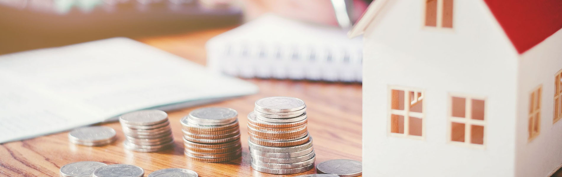 Mortgage Loan Ontario - Gogi Luthra