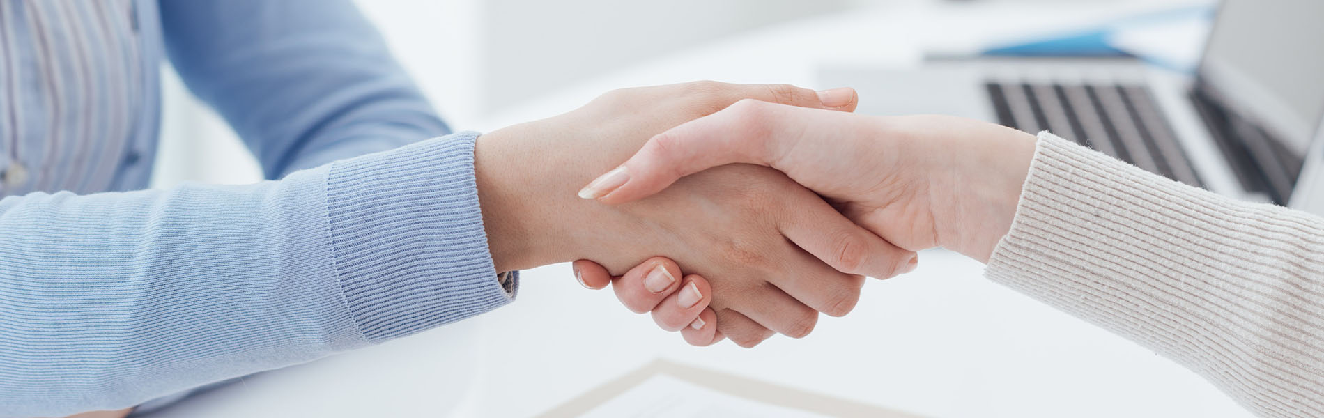  Mortgage Loan Ontario - Gogi Luthra